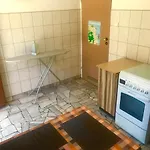 Goscinne Kaya Ubytování v soukromí *