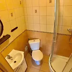 Goscinne Kaya Ubytování v soukromí *