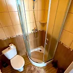 Goscinne Kaya Privat bolig