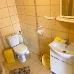 Ubytování v soukromí Goscinne Kaya *