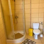 Goscinne Kaya Ubytování v soukromí *