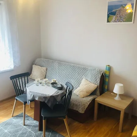 Homestay szállás Goscinne Kaya *