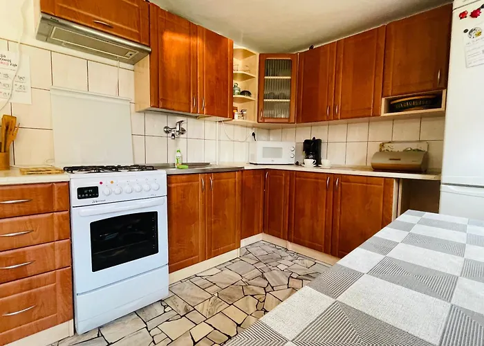 Goscinne Kaya 民宿 *