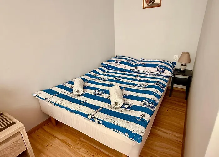 Goscinne Kaya Проживание в семье *