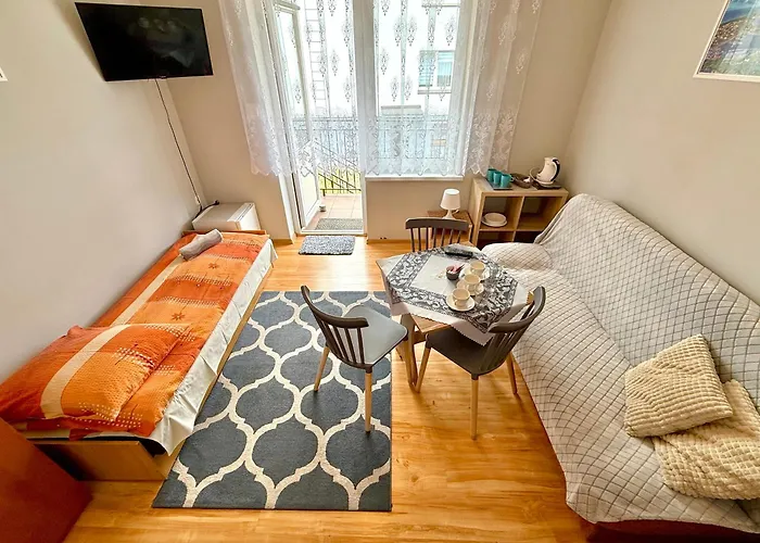 Goscinne Kaya 民宿 *