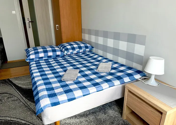 Goscinne Kaya 民宿 *